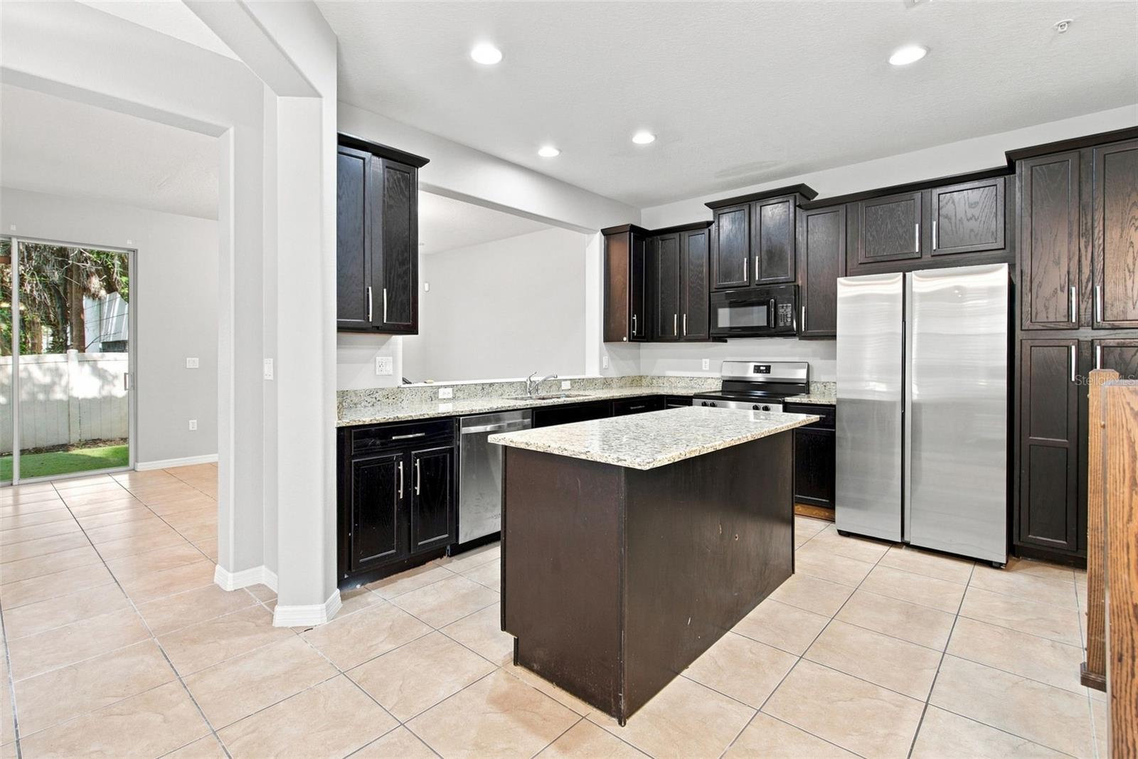 4822 Matteo Trl Property Photo 4