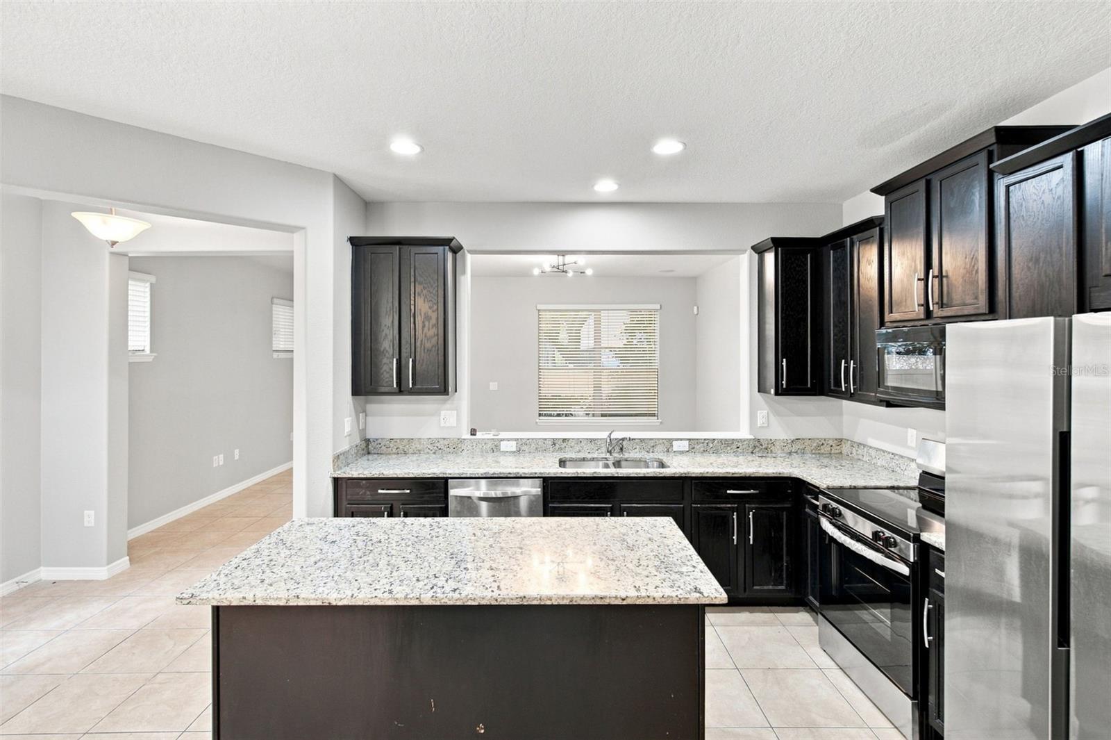 4822 Matteo Trl Property Photo 5