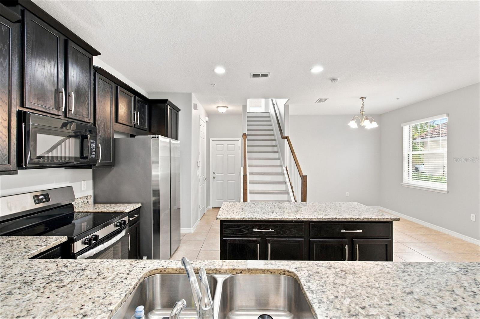 4822 Matteo Trl Property Photo 6