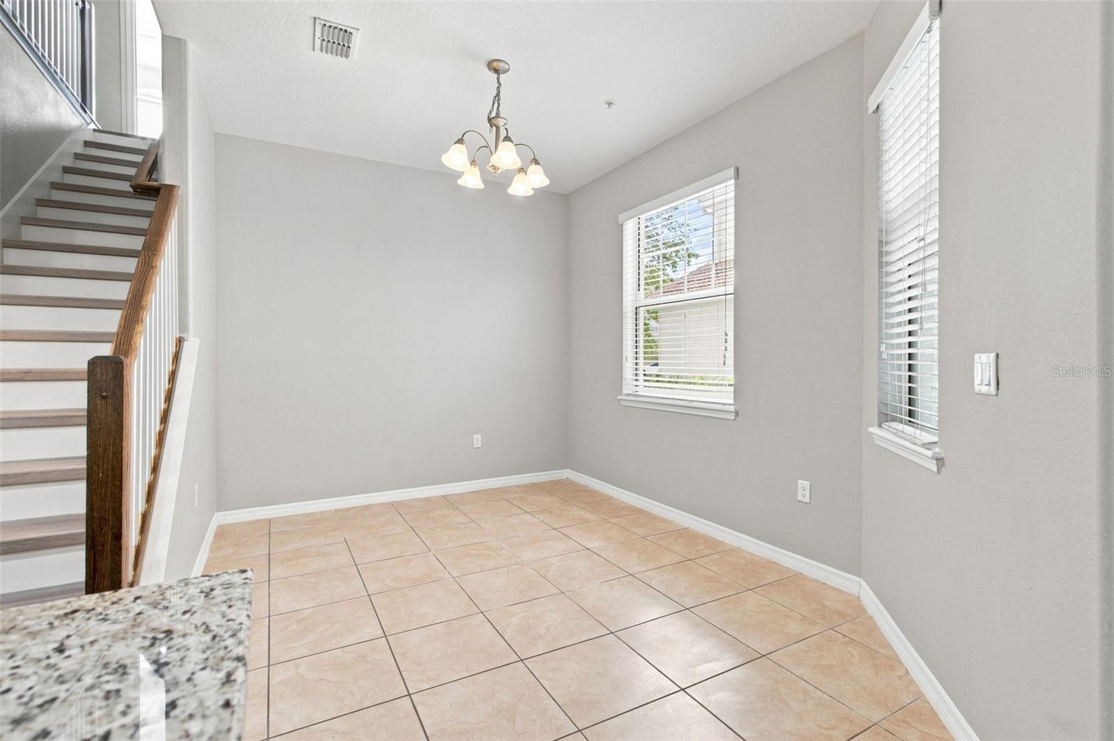 4822 Matteo Trl Property Photo 7