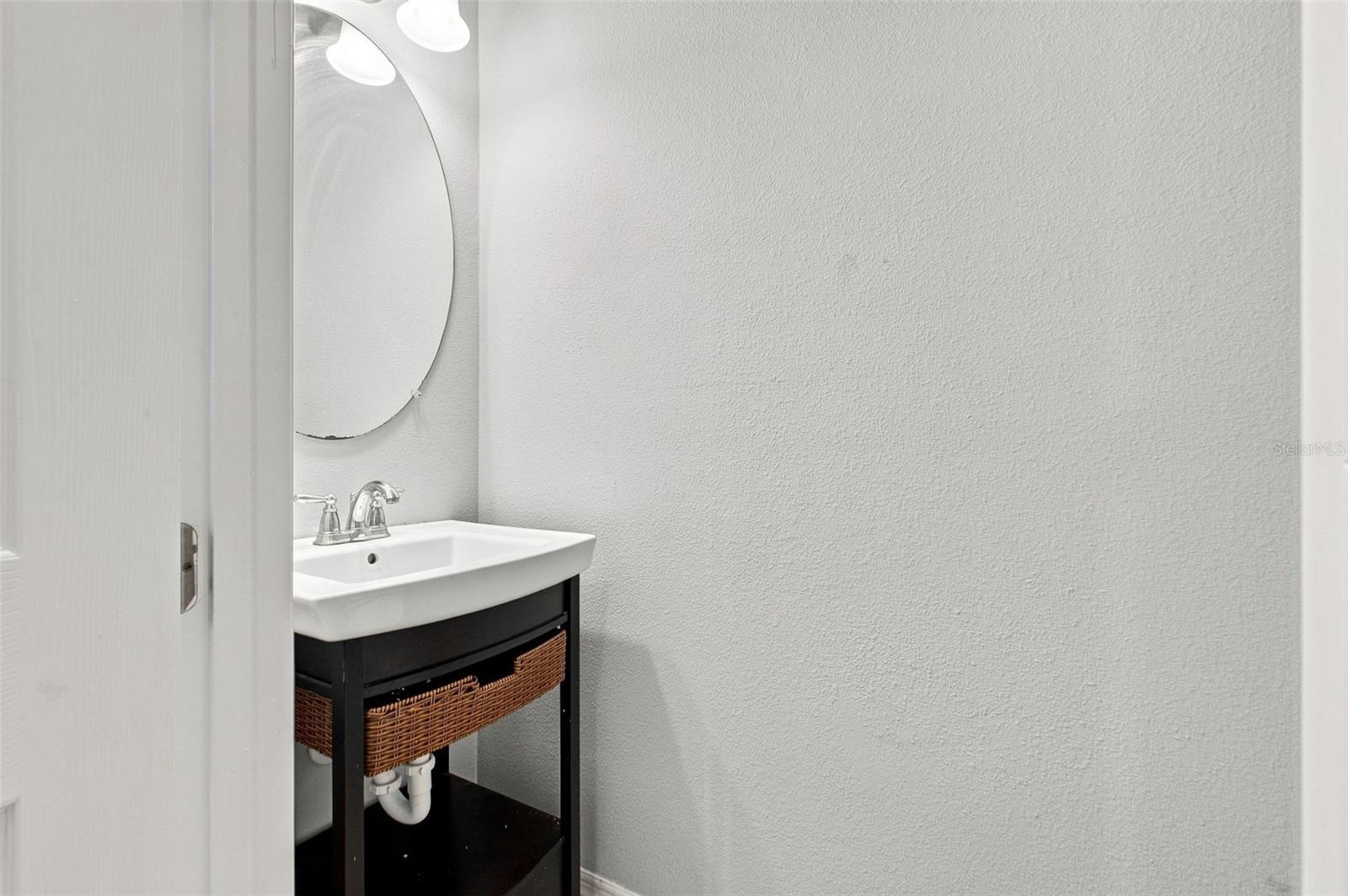 4822 Matteo Trl Property Photo 8