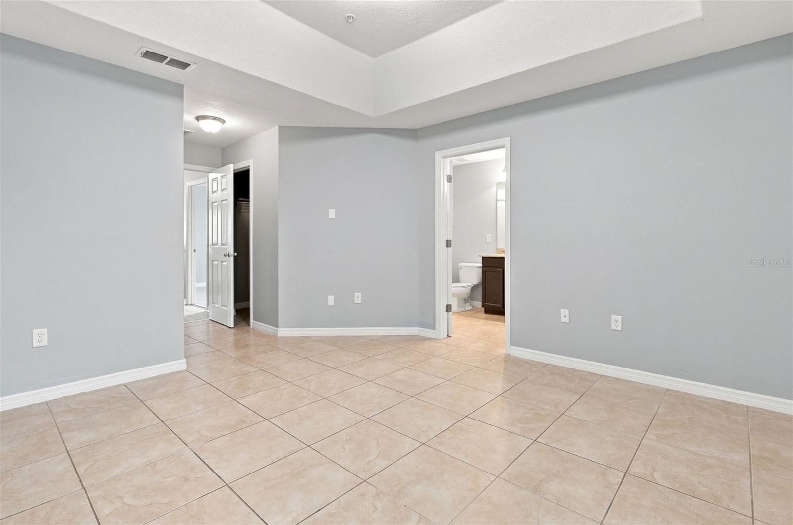 4822 Matteo Trl Property Photo 9