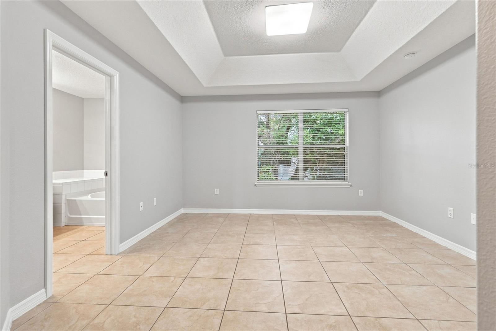 4822 Matteo Trl Property Photo 10
