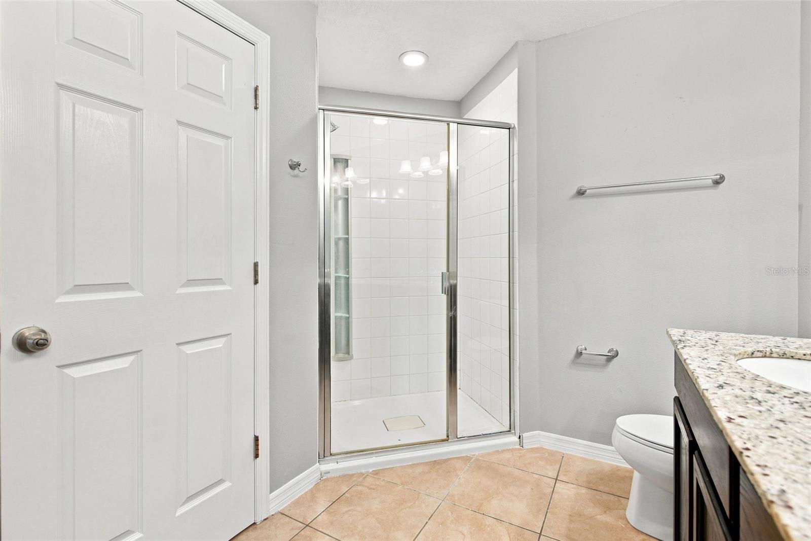 4822 Matteo Trl Property Photo 11