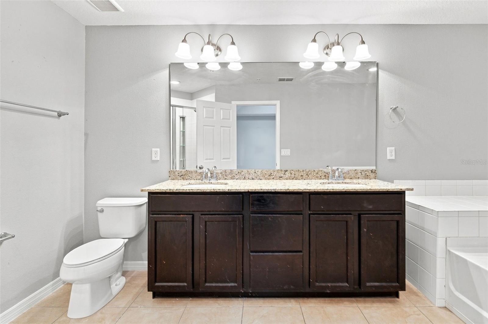 4822 Matteo Trl Property Photo 12