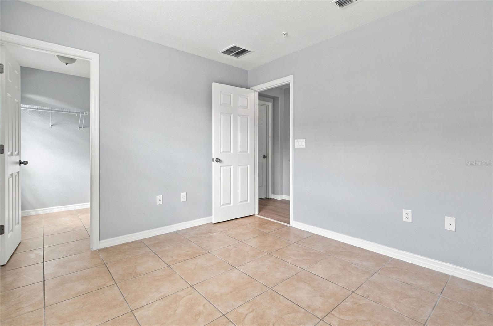 4822 Matteo Trl Property Photo 13