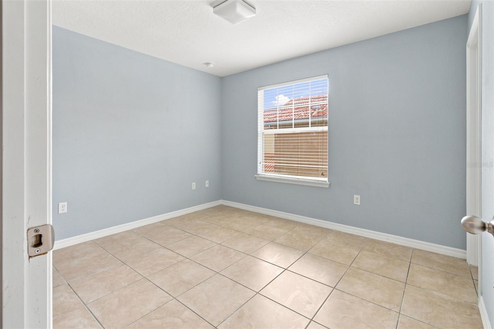 4822 Matteo Trl Property Photo 14