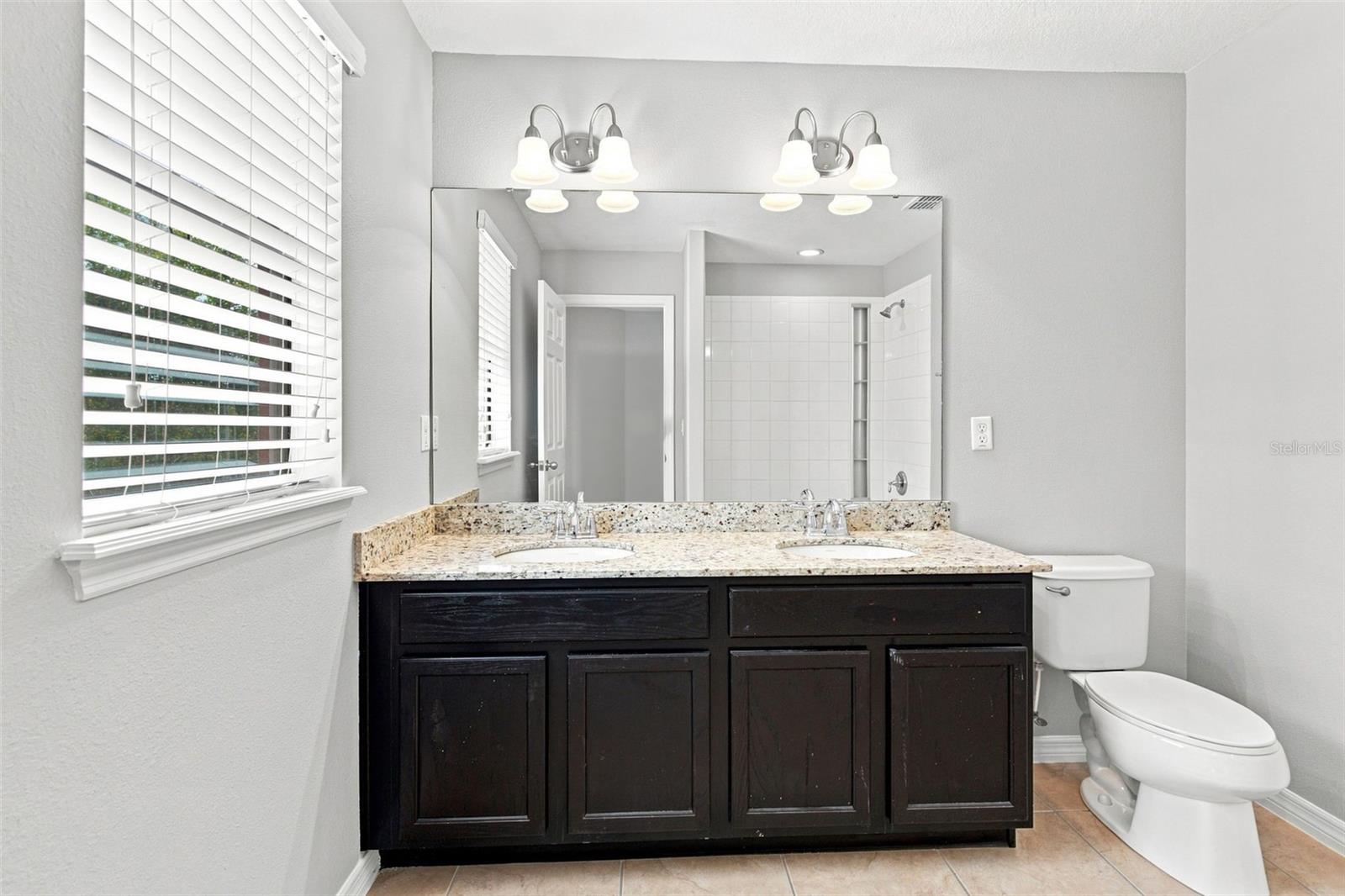 4822 Matteo Trl Property Photo 15