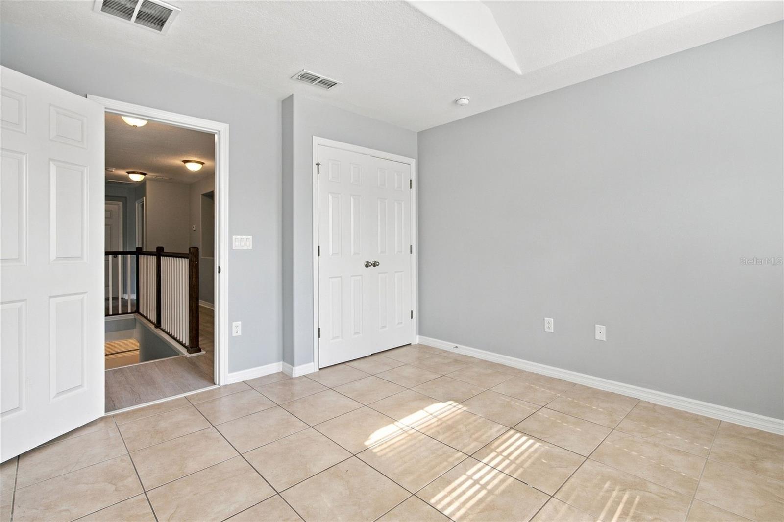 4822 Matteo Trl Property Photo 16
