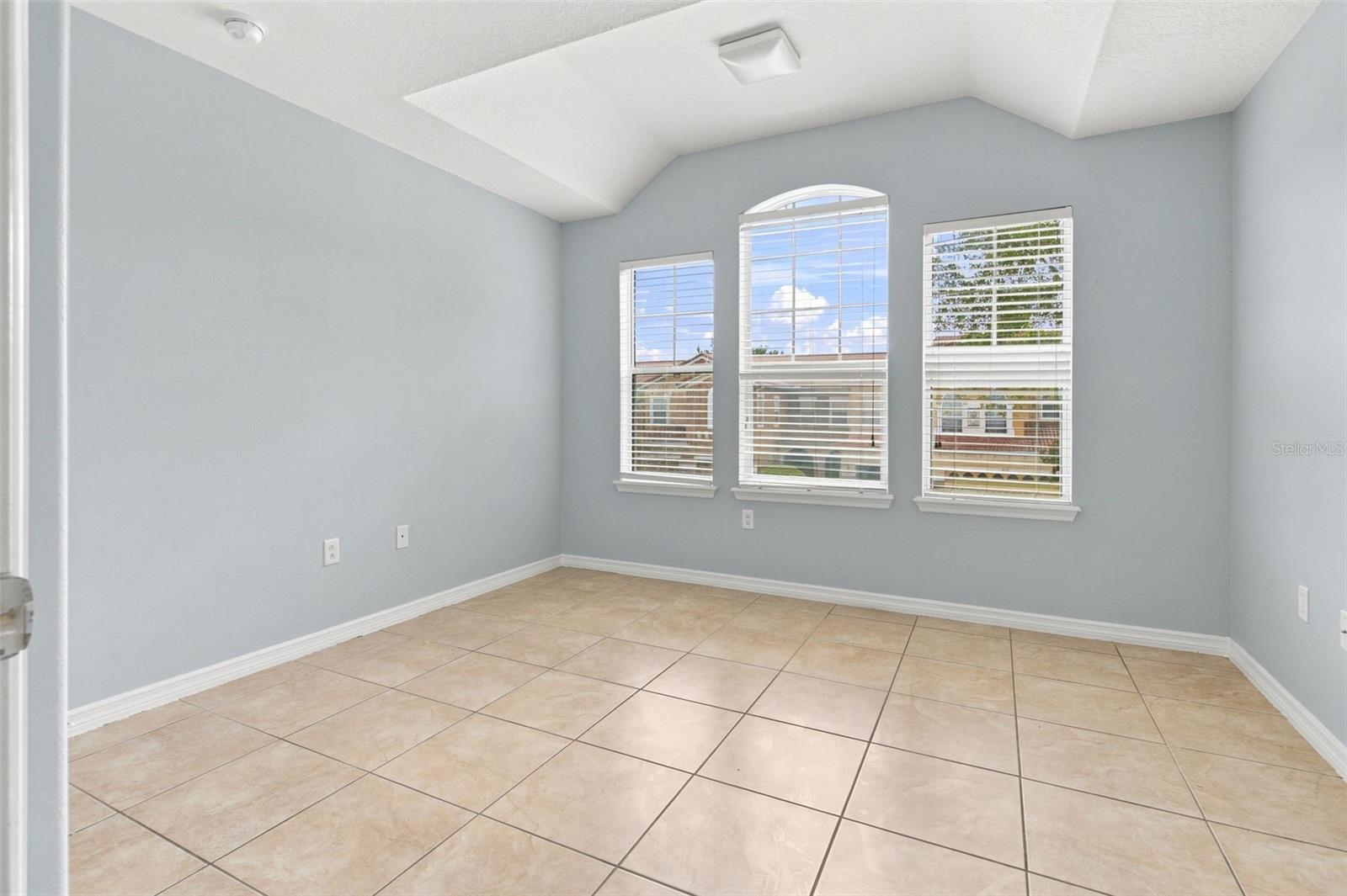 4822 Matteo Trl Property Photo 17