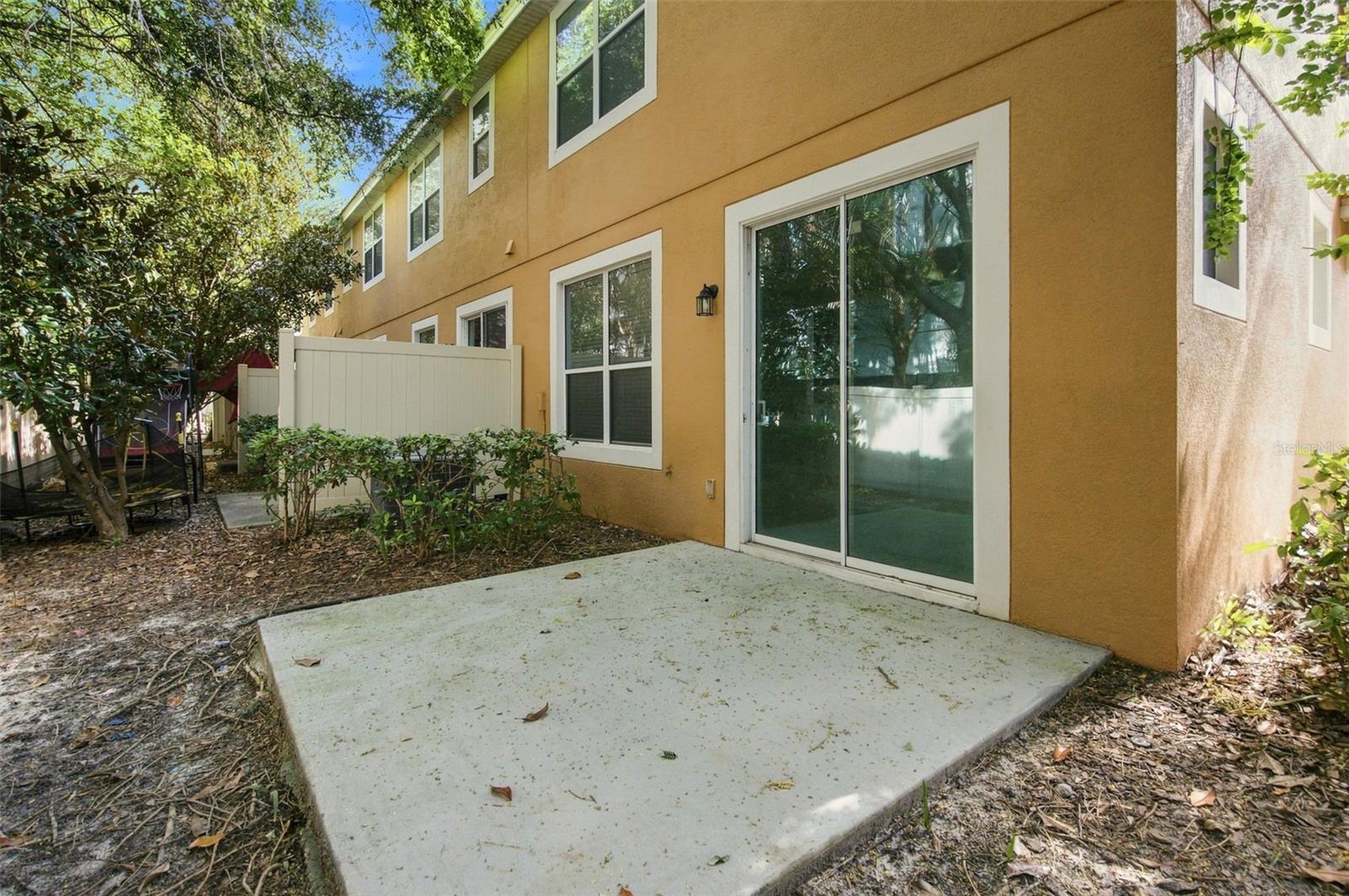 4822 Matteo Trl Property Photo 18