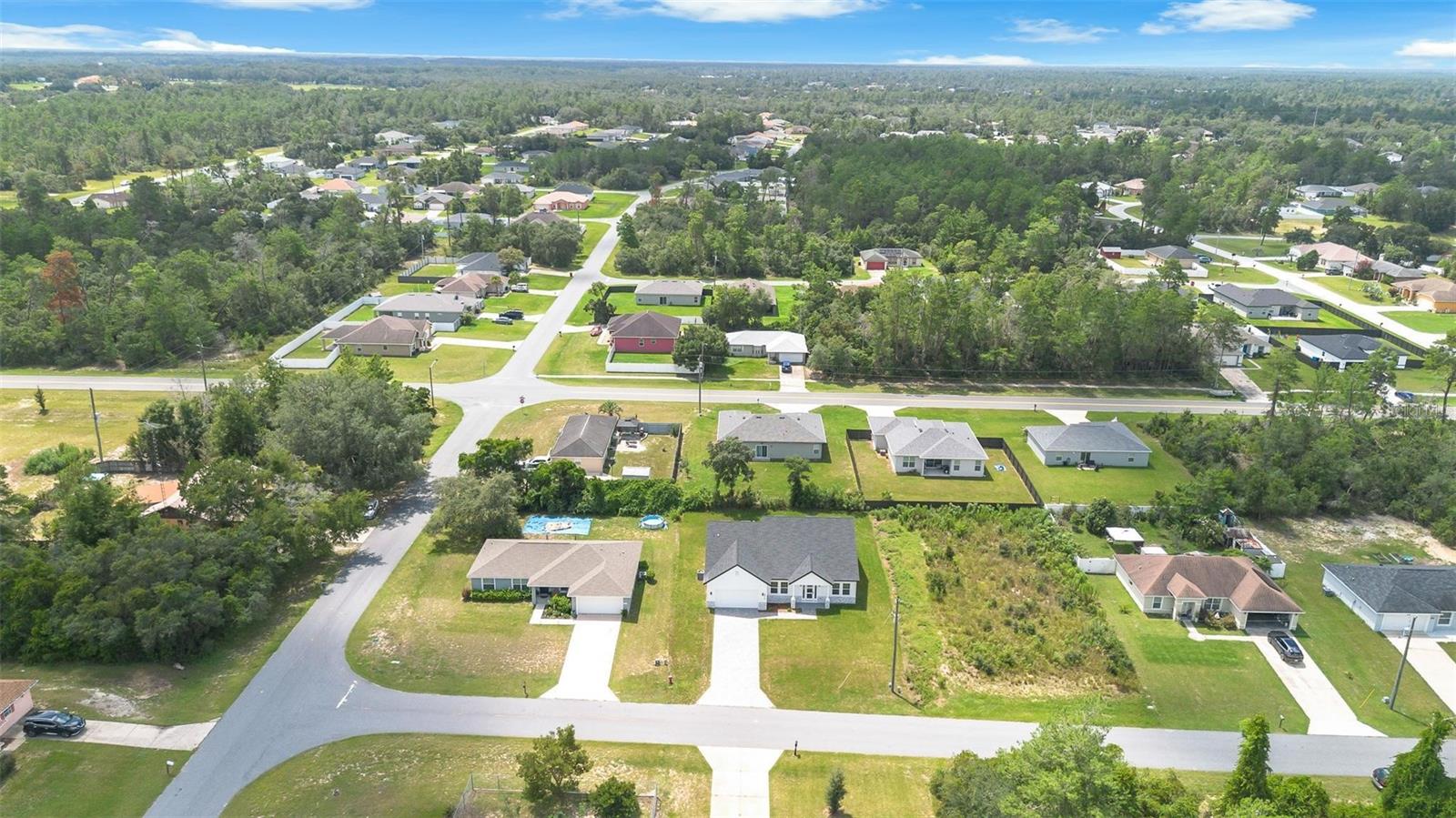 3210 Sw 129th Loop Property Photo 5