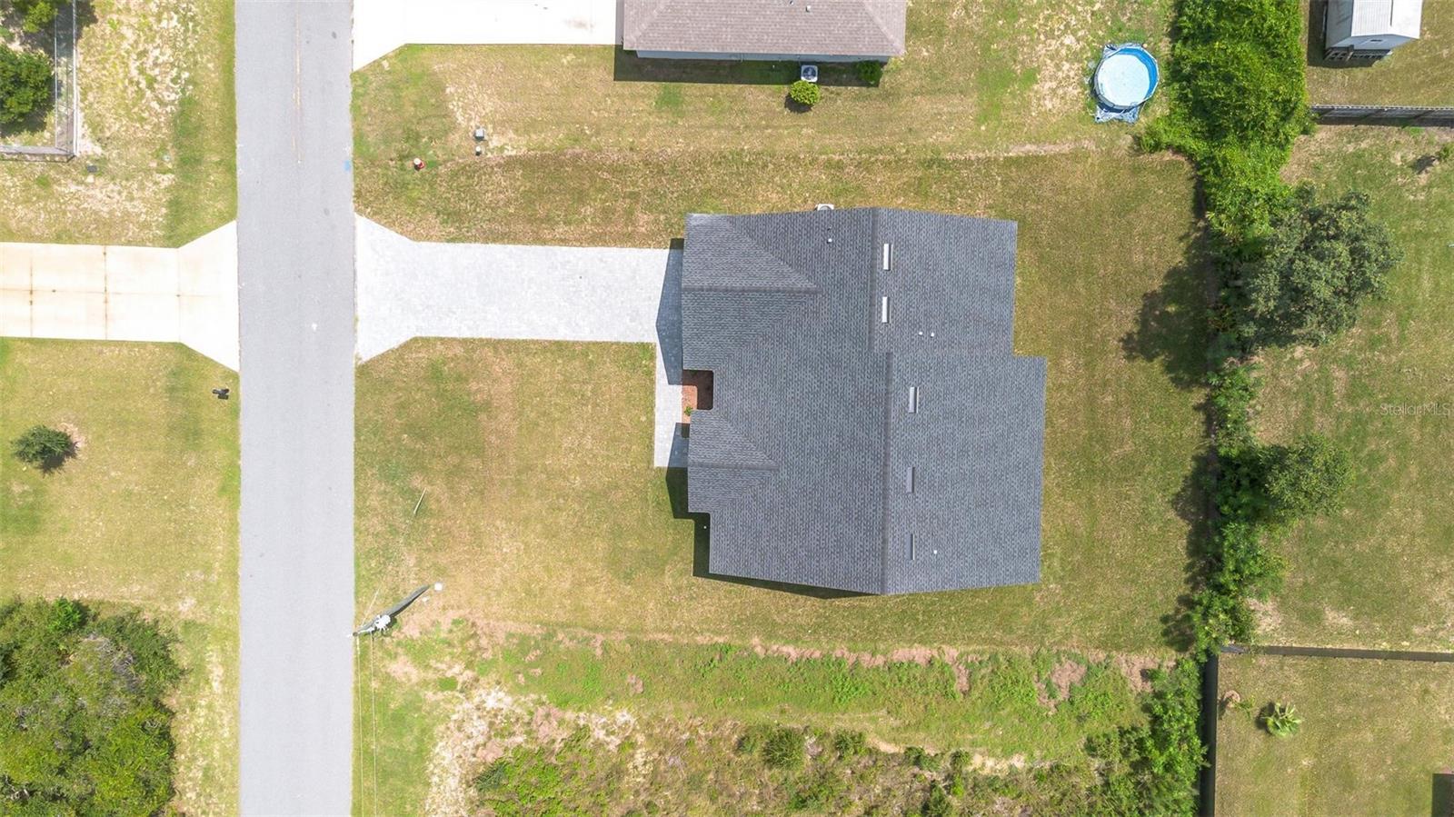 3210 Sw 129th Loop Property Photo 9