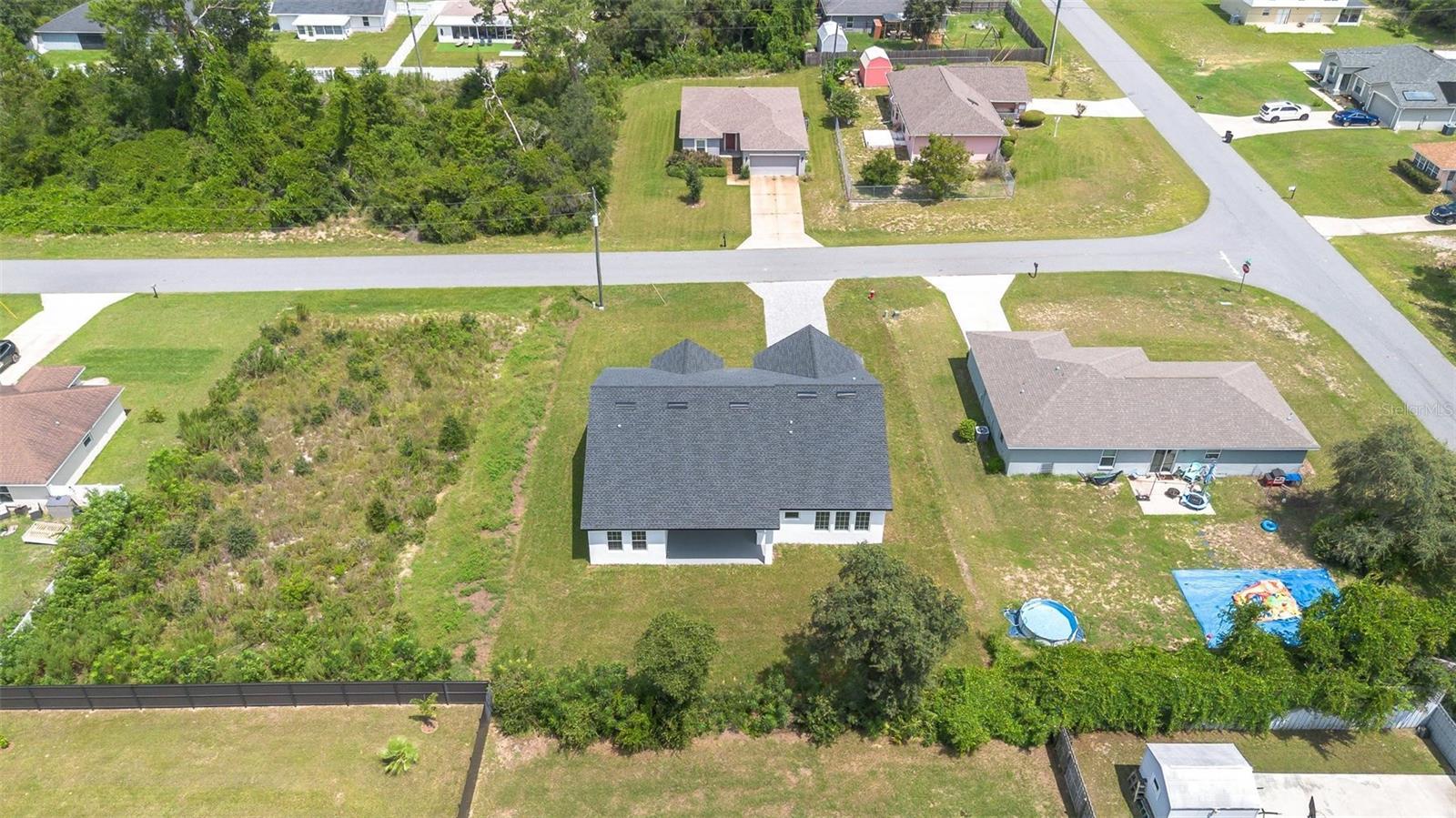 3210 Sw 129th Loop Property Photo 10