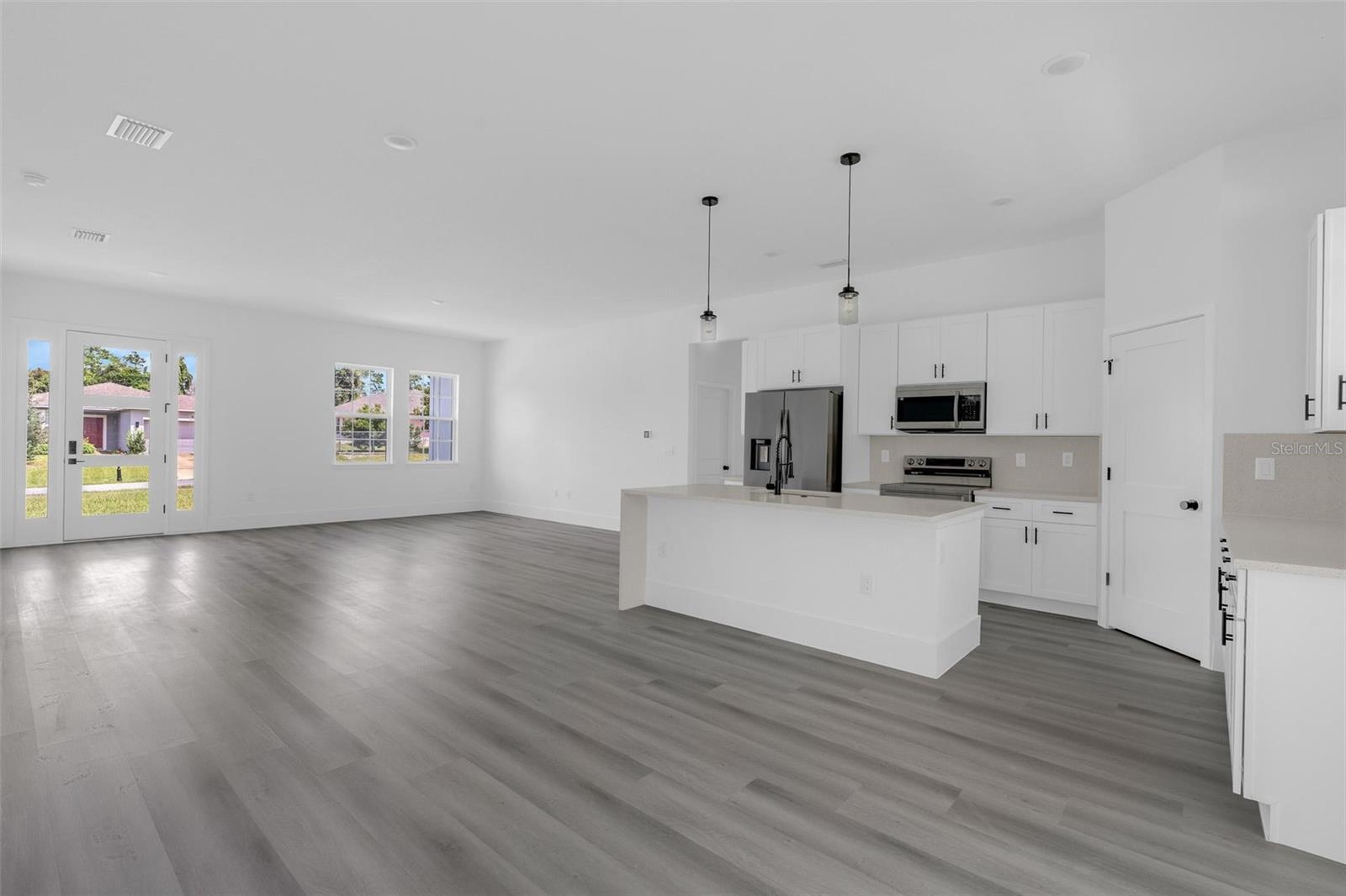 3210 Sw 129th Loop Property Photo 11