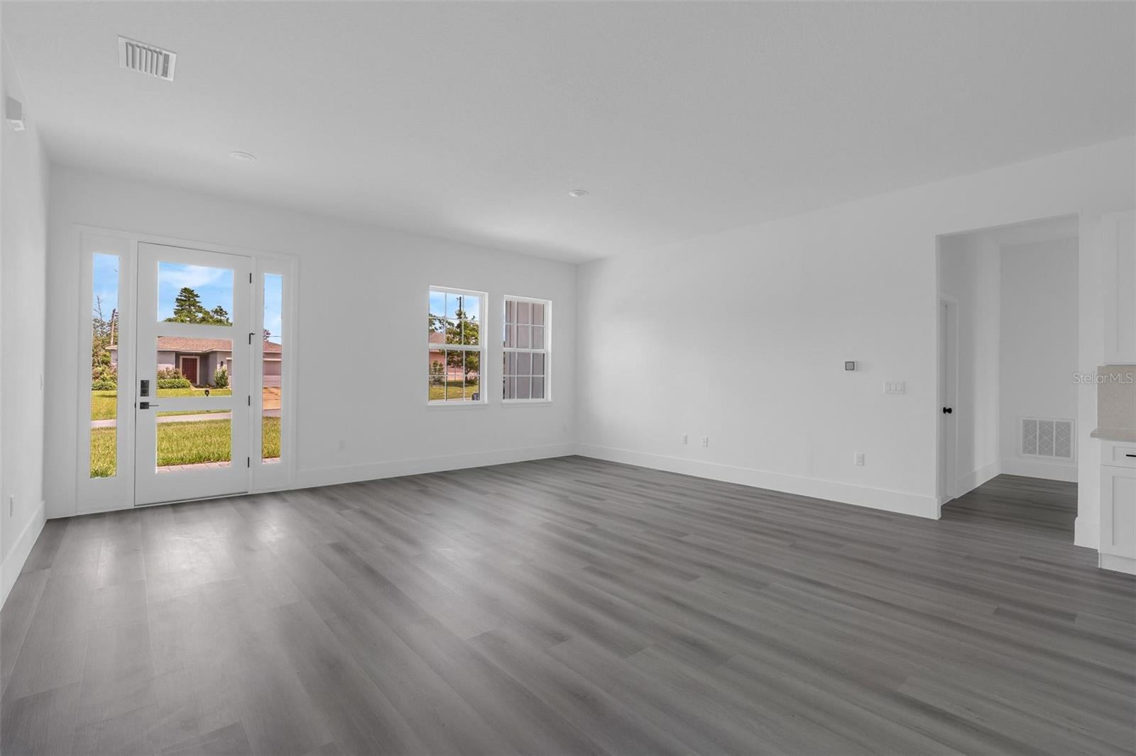 3210 Sw 129th Loop Property Photo 12