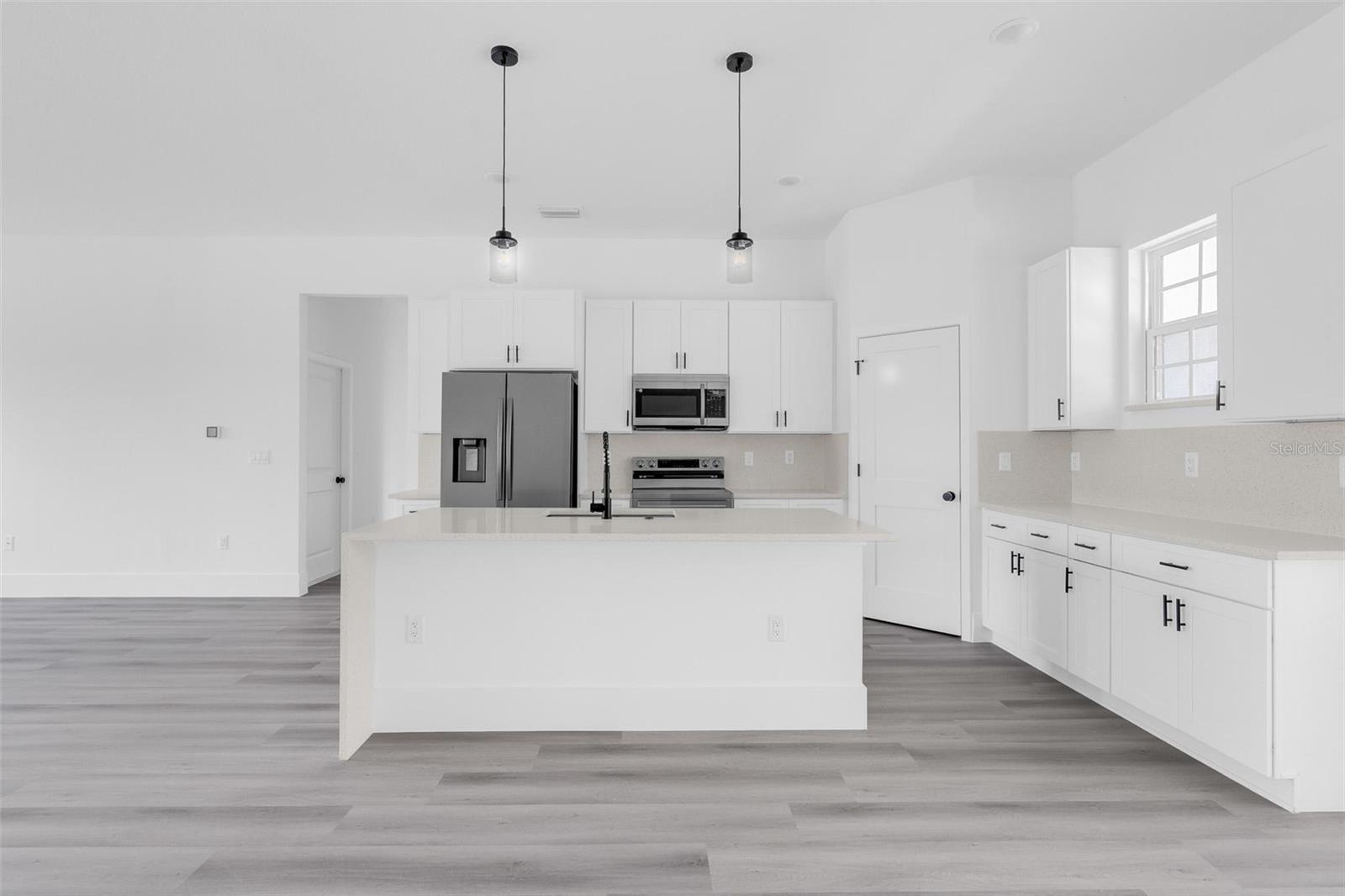 3210 Sw 129th Loop Property Photo 13