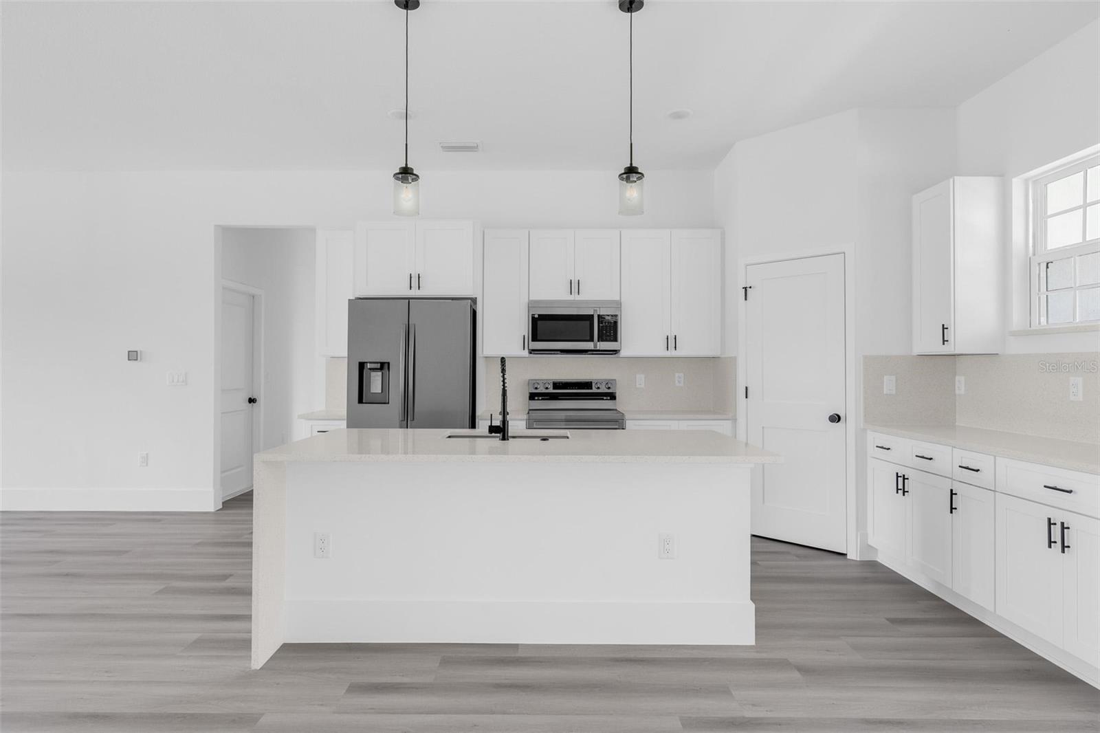 3210 Sw 129th Loop Property Photo 14