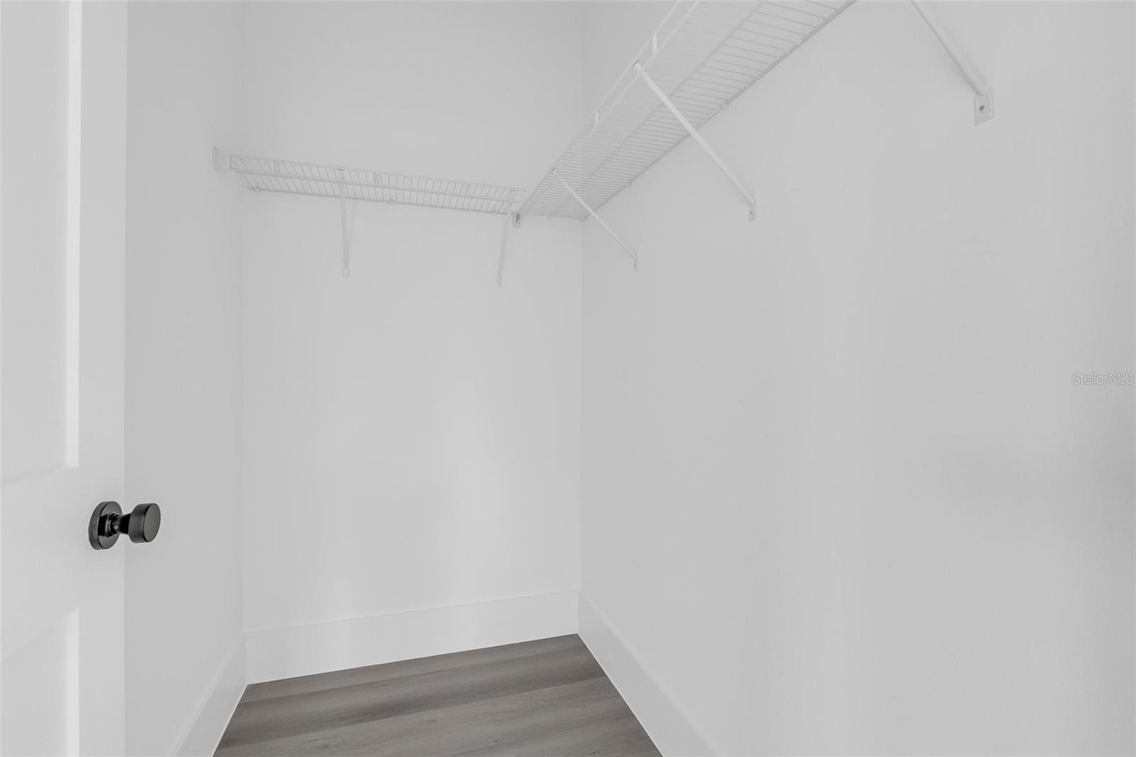 3210 Sw 129th Loop Property Photo 15