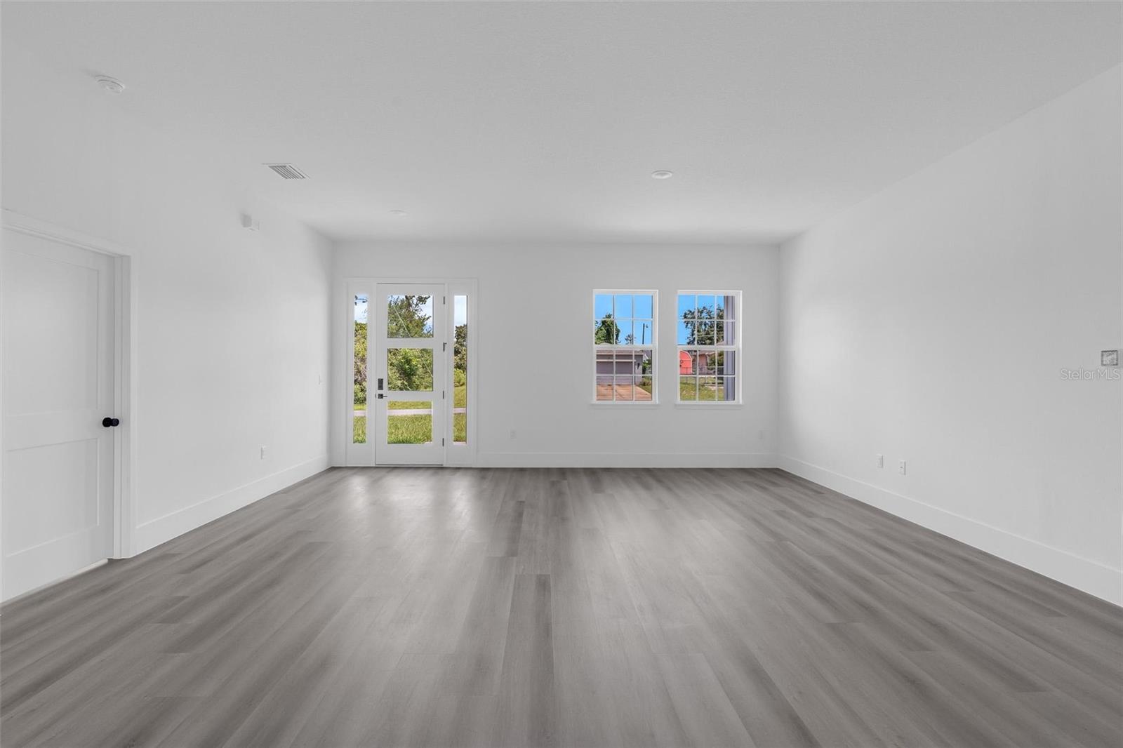 3210 Sw 129th Loop Property Photo 16