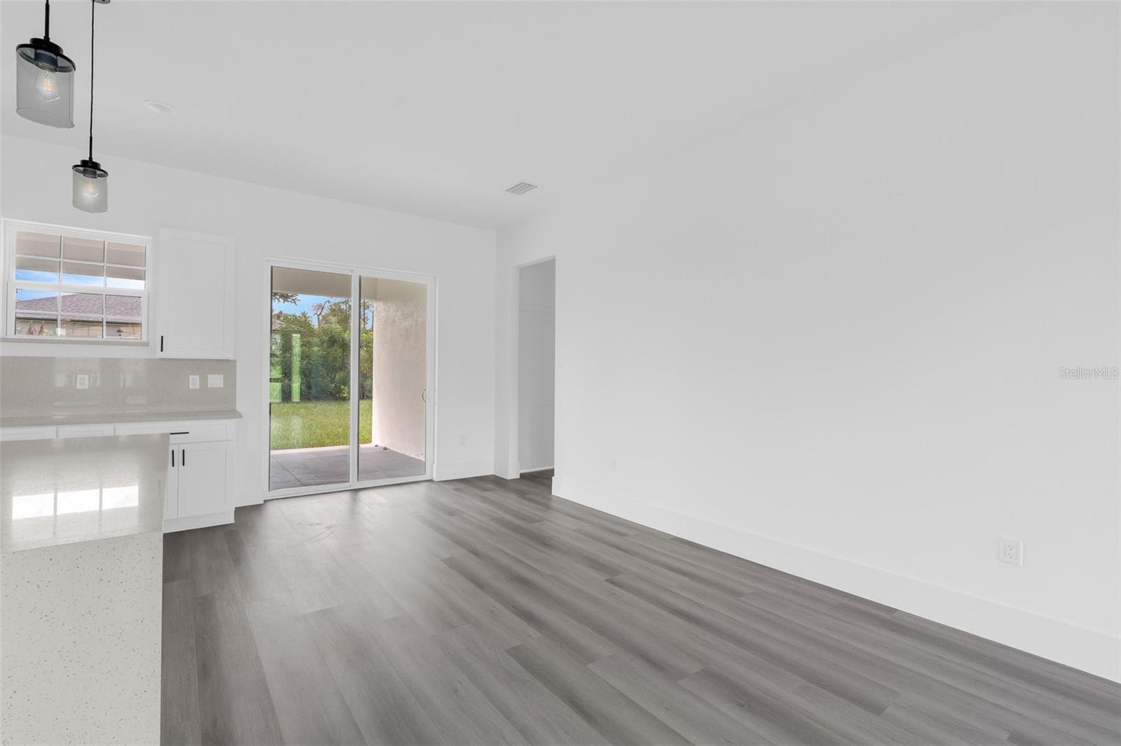 3210 Sw 129th Loop Property Photo 17