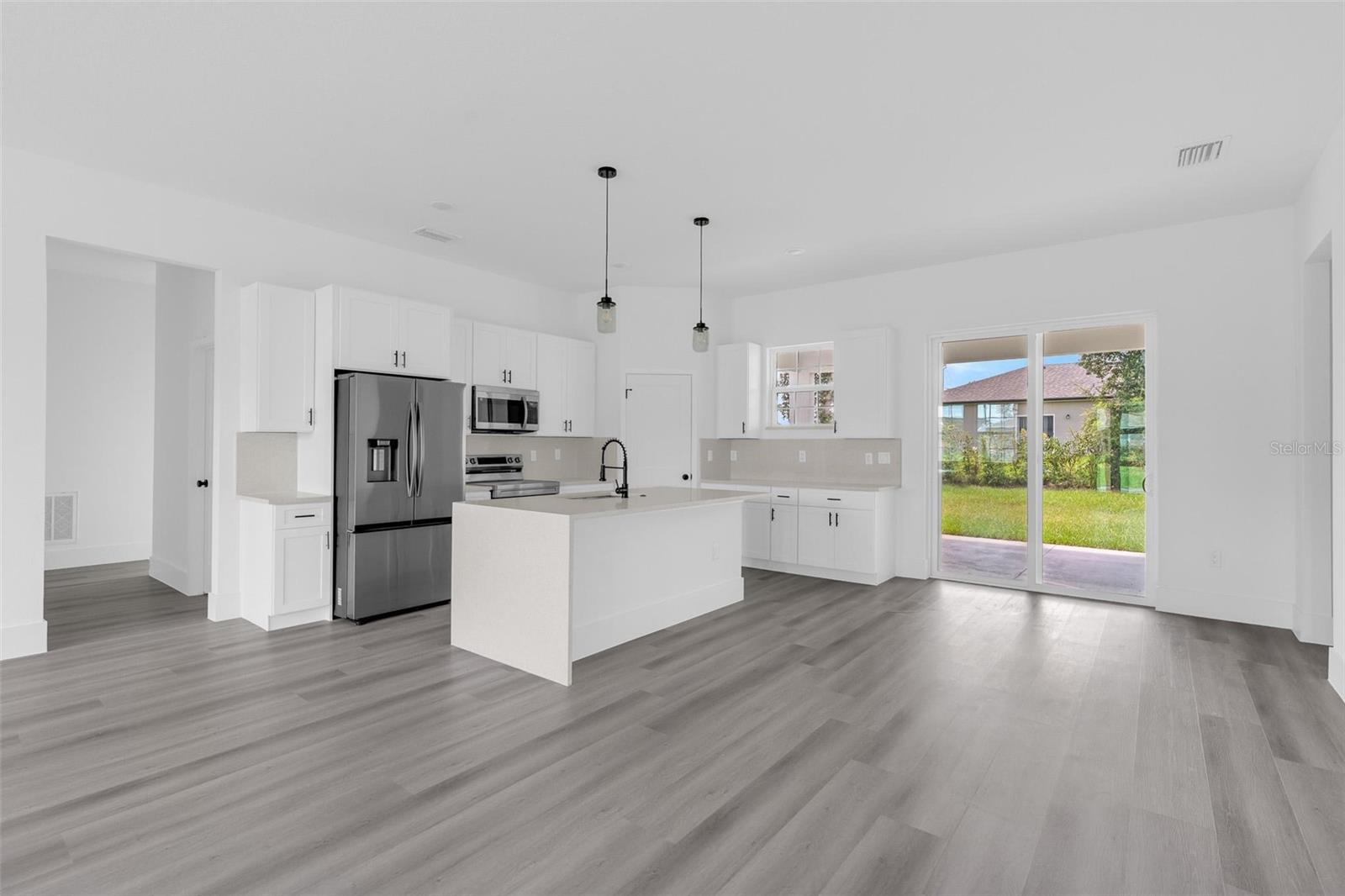 3210 Sw 129th Loop Property Photo 18