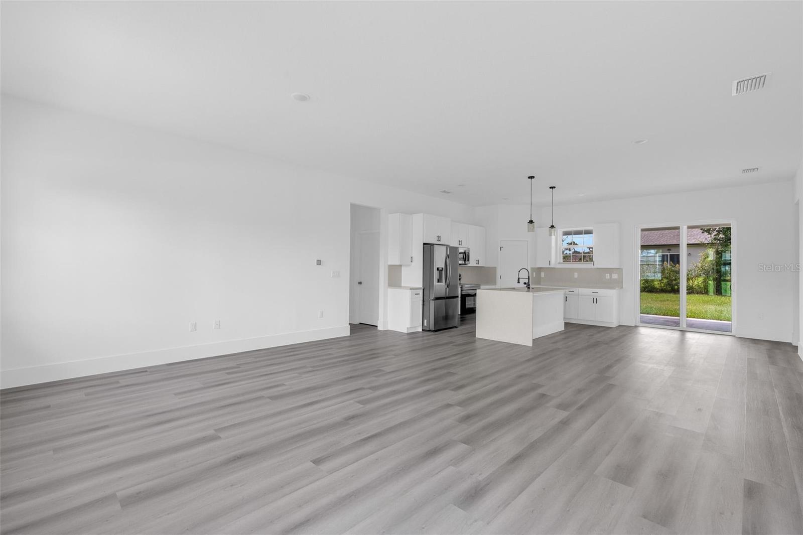 3210 Sw 129th Loop Property Photo 19