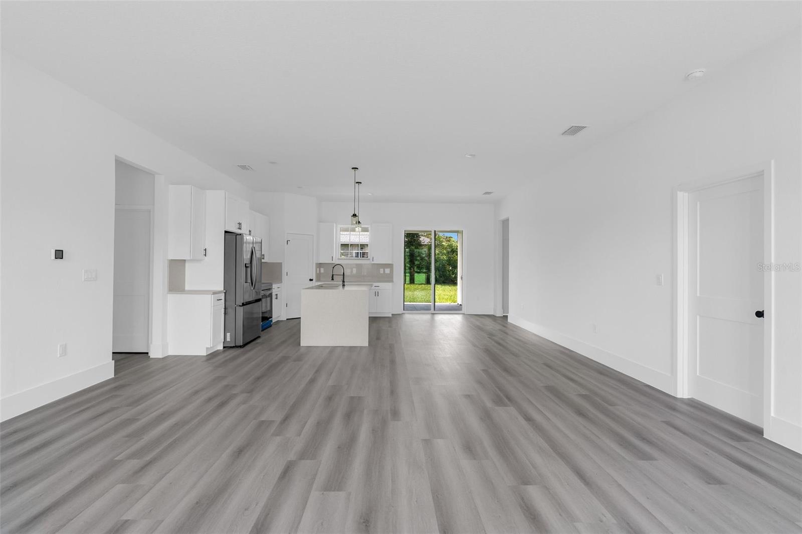 3210 Sw 129th Loop Property Photo 20