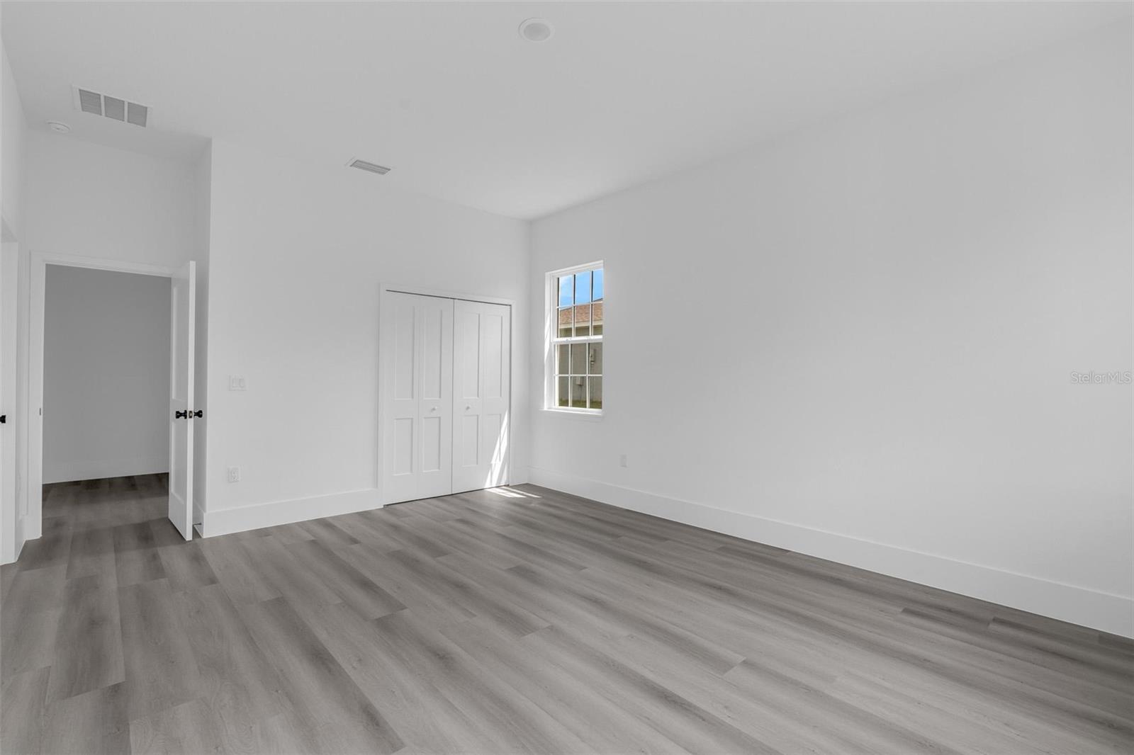3210 Sw 129th Loop Property Photo 25