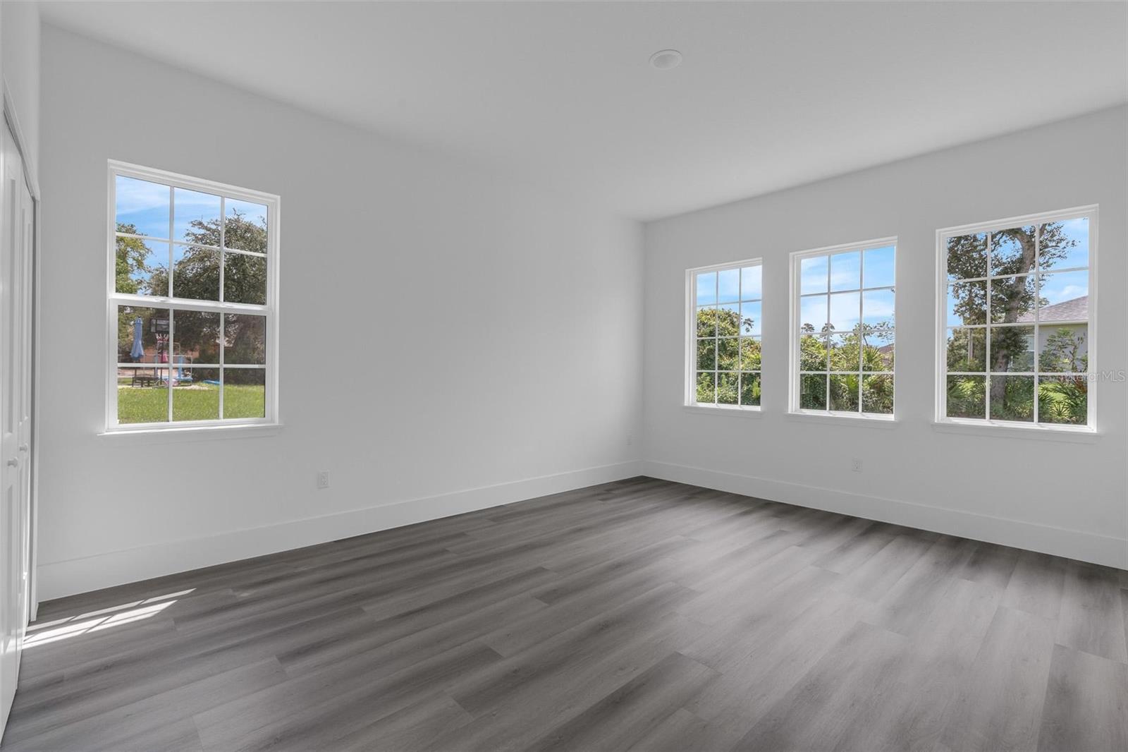 3210 Sw 129th Loop Property Photo 26