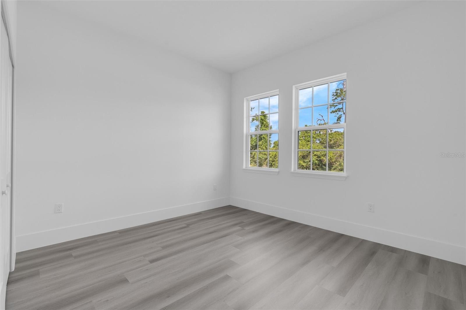3210 Sw 129th Loop Property Photo 31