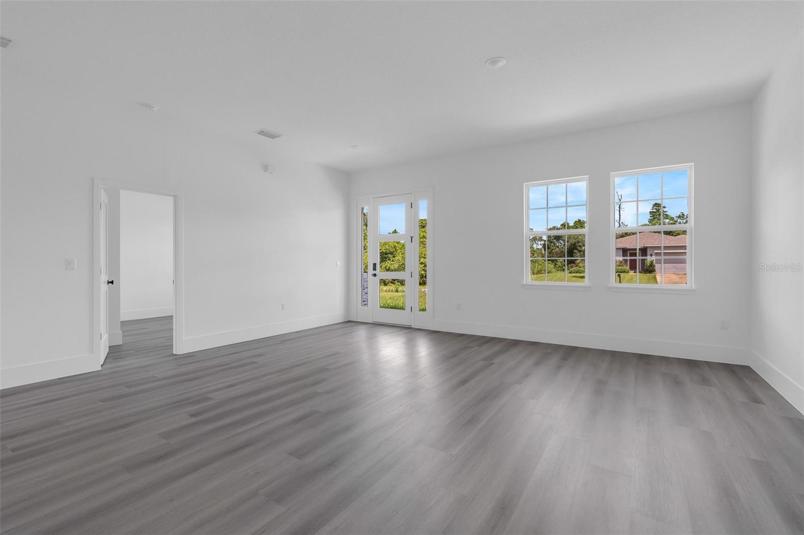3210 Sw 129th Loop Property Photo 32