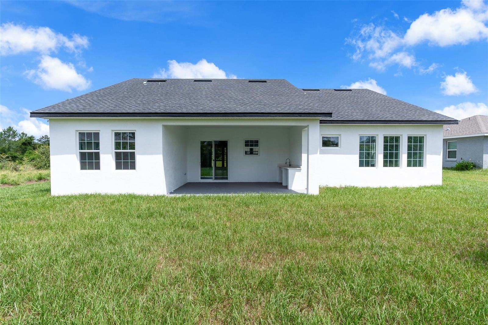 3210 Sw 129th Loop Property Photo 40