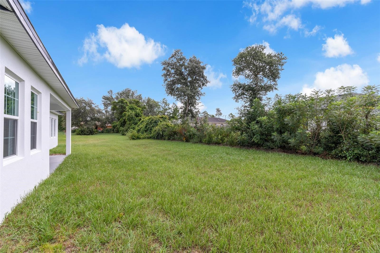 3210 Sw 129th Loop Property Photo 41