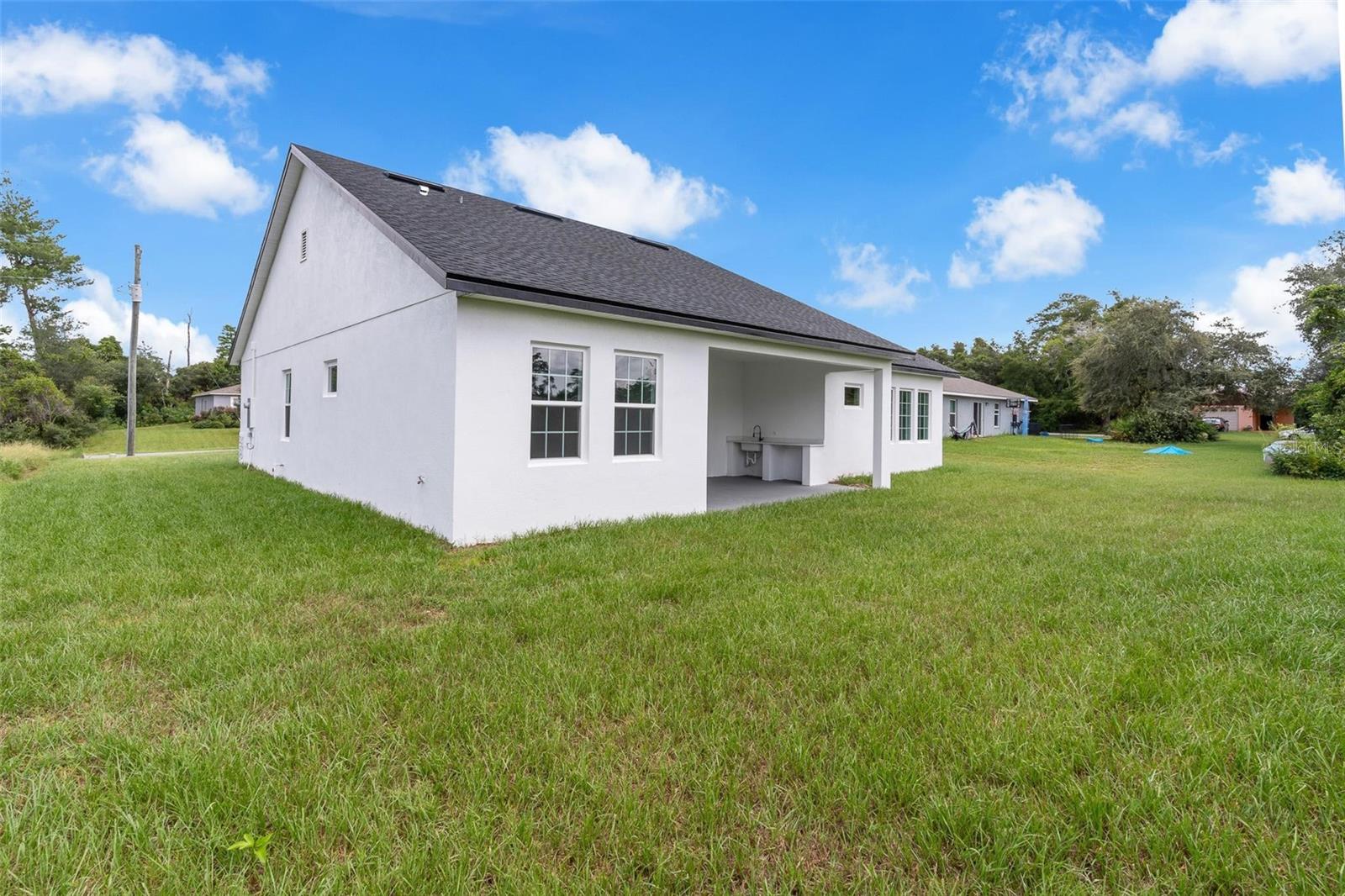 3210 Sw 129th Loop Property Photo 42