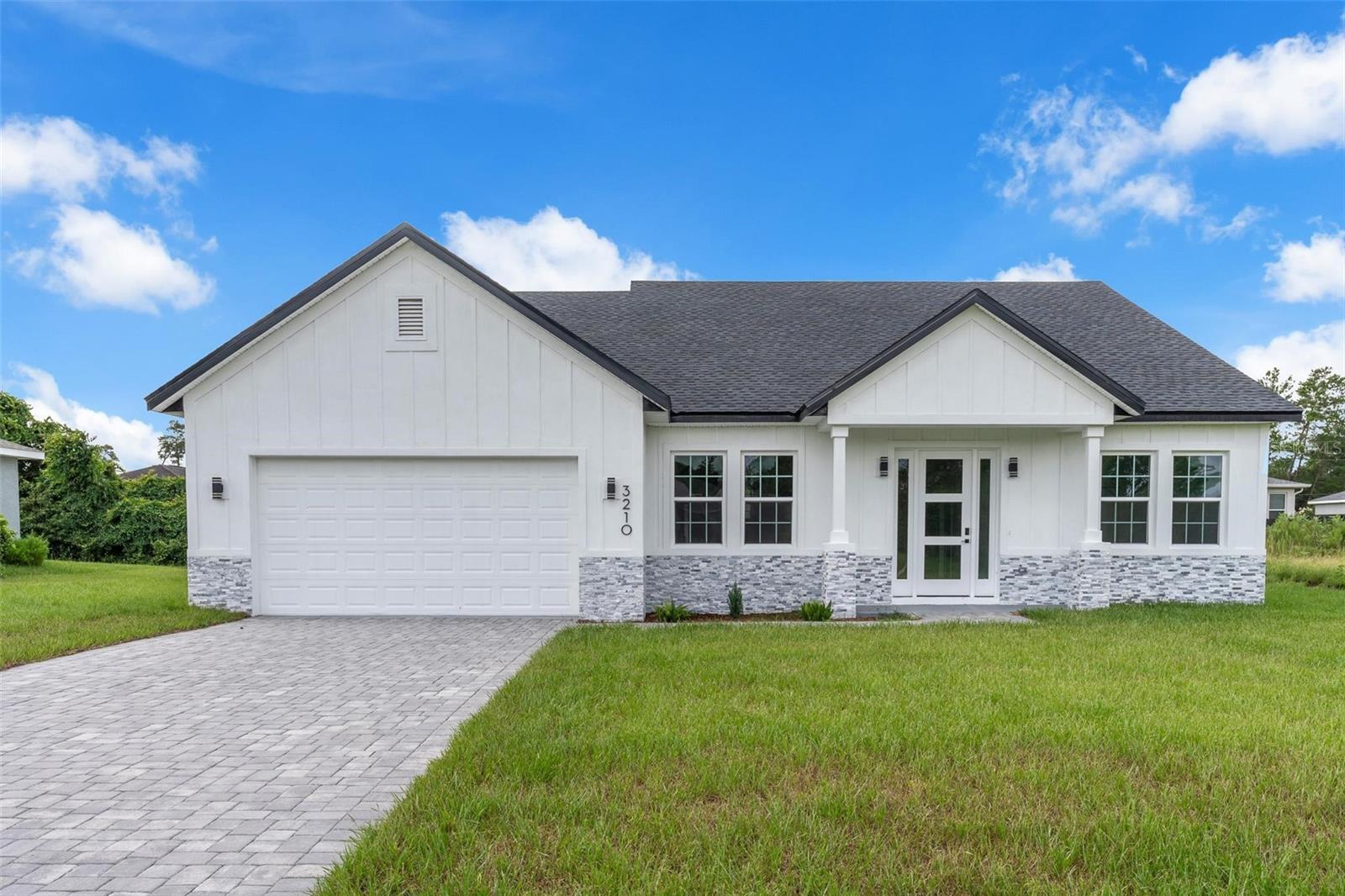 3210 Sw 129th Loop Property Photo 43
