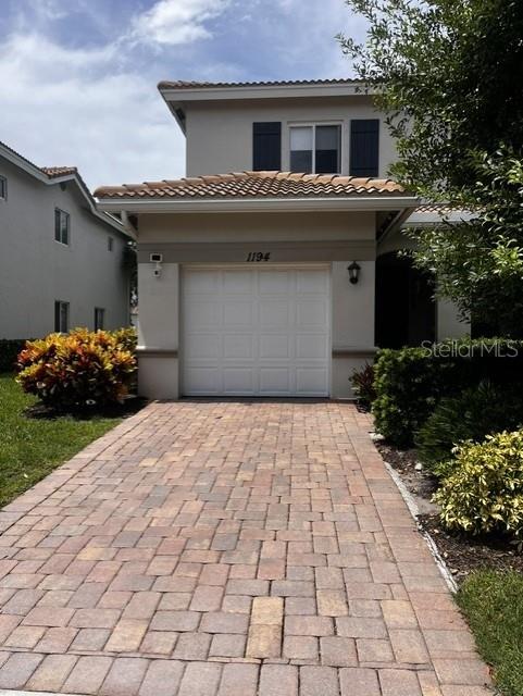 1194 Paisley Ct Property Photo 1