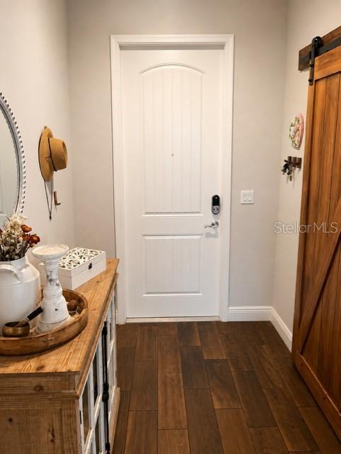 1194 Paisley Ct Property Photo 3