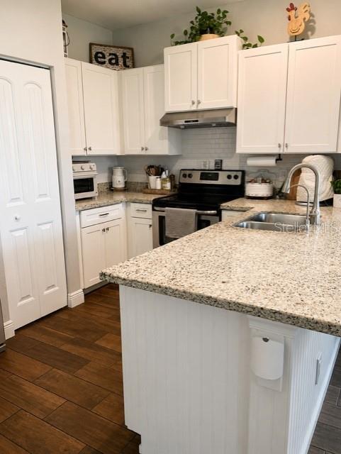 1194 Paisley Ct Property Photo 5