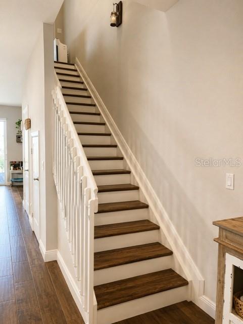 1194 Paisley Ct Property Photo 11