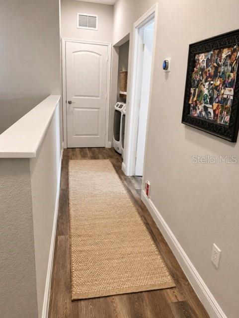 1194 Paisley Ct Property Photo 12