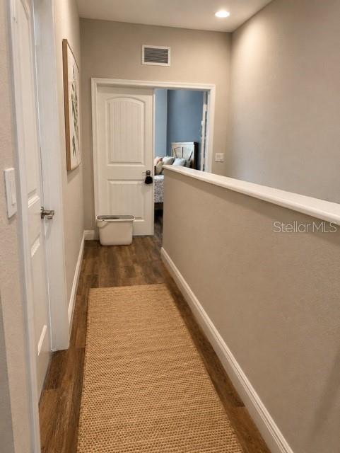 1194 Paisley Ct Property Photo 13