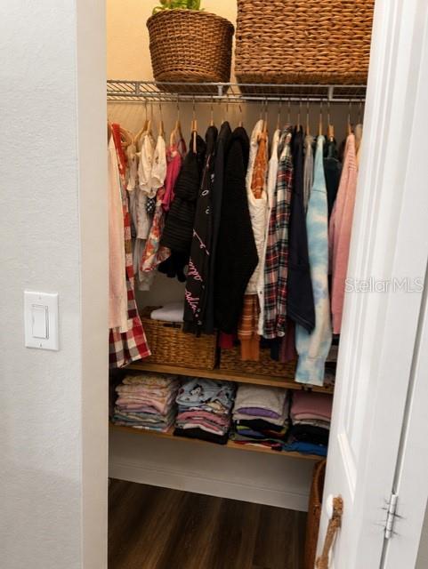 1194 Paisley Ct Property Photo 22