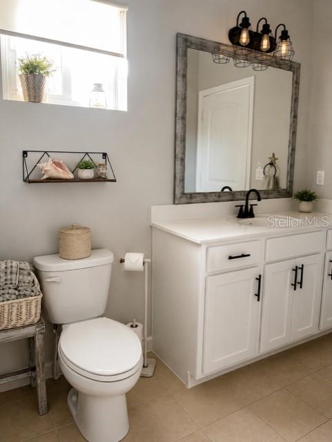 1194 Paisley Ct Property Photo 26