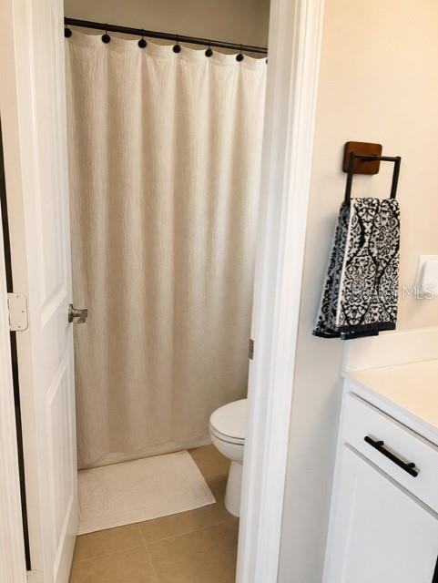 1194 Paisley Ct Property Photo 27
