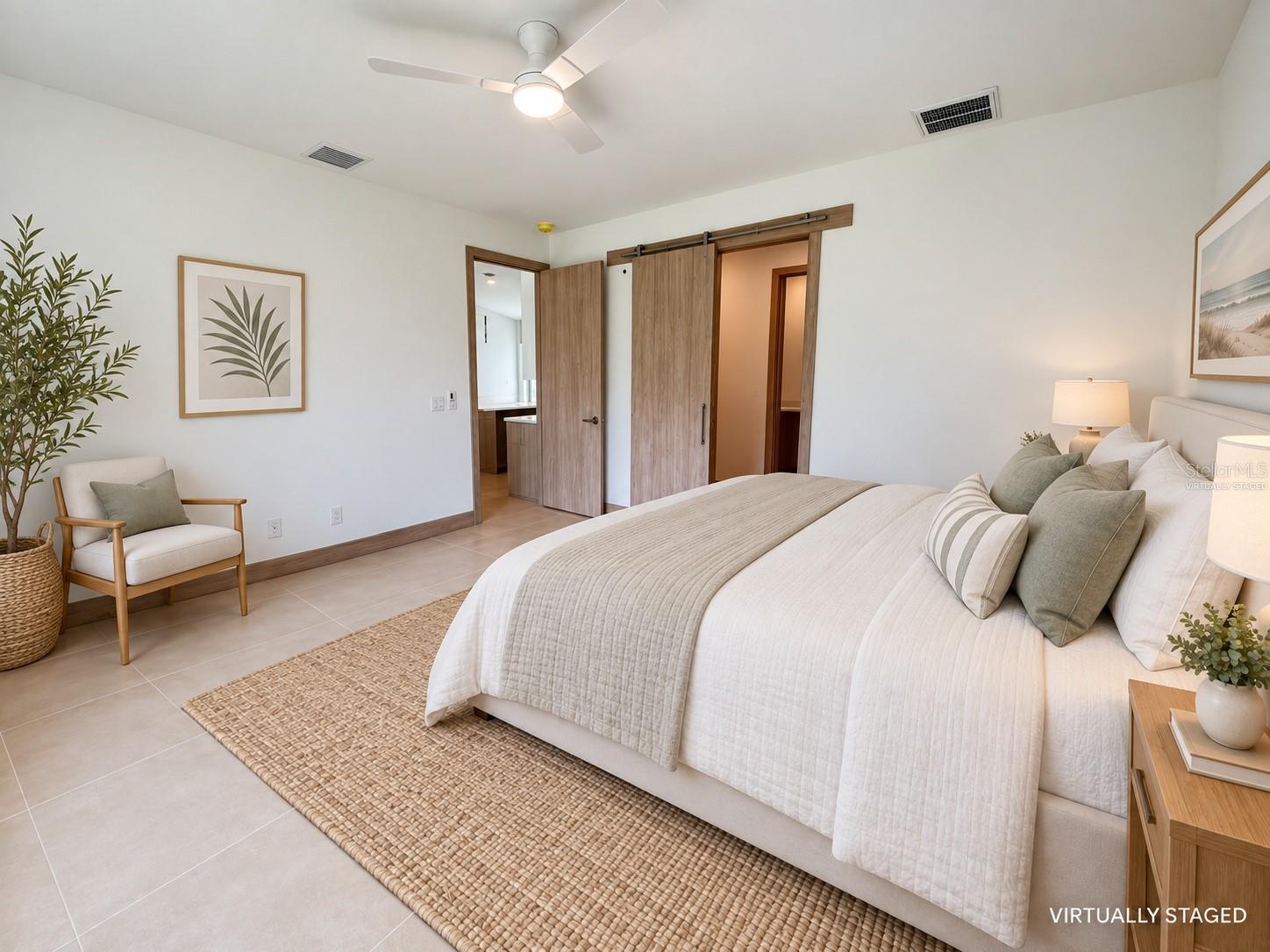3259 Langmaid Ave Property Photo 14