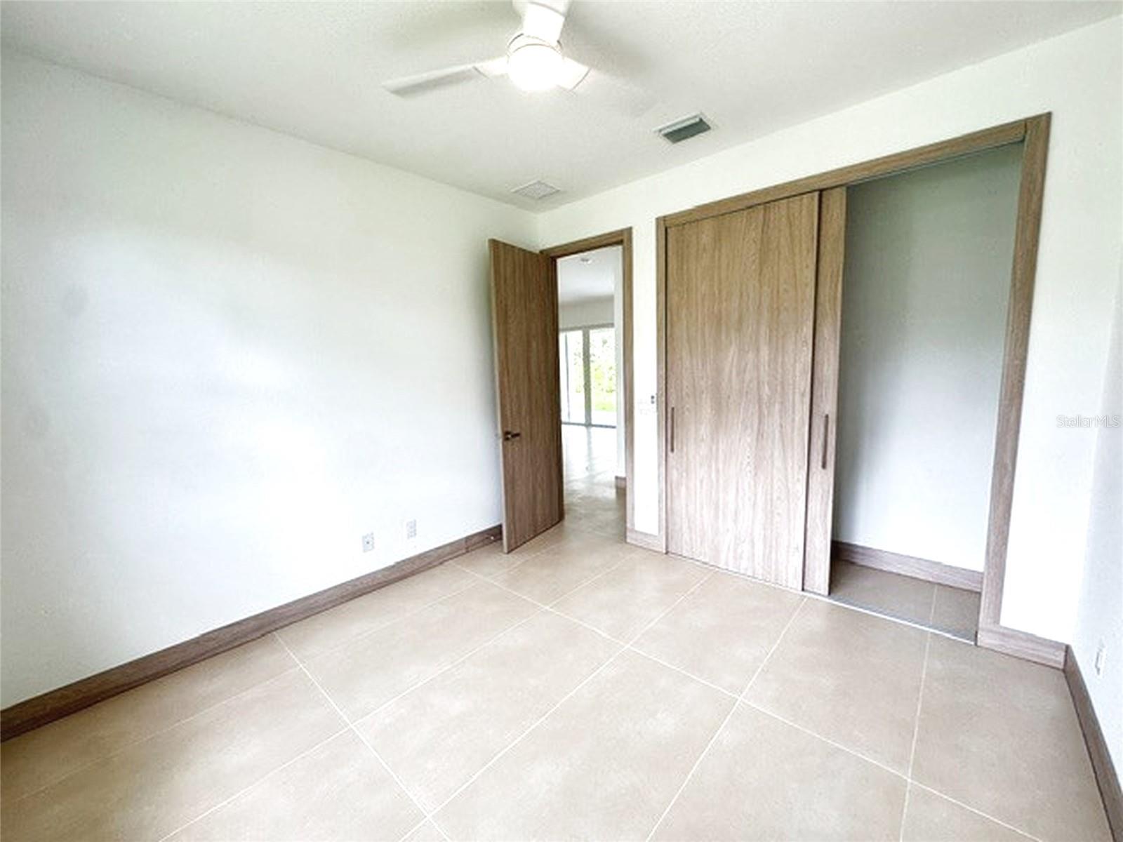 3259 Langmaid Ave Property Photo 15