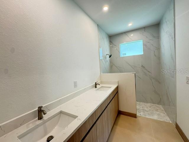 3259 Langmaid Ave Property Photo 17