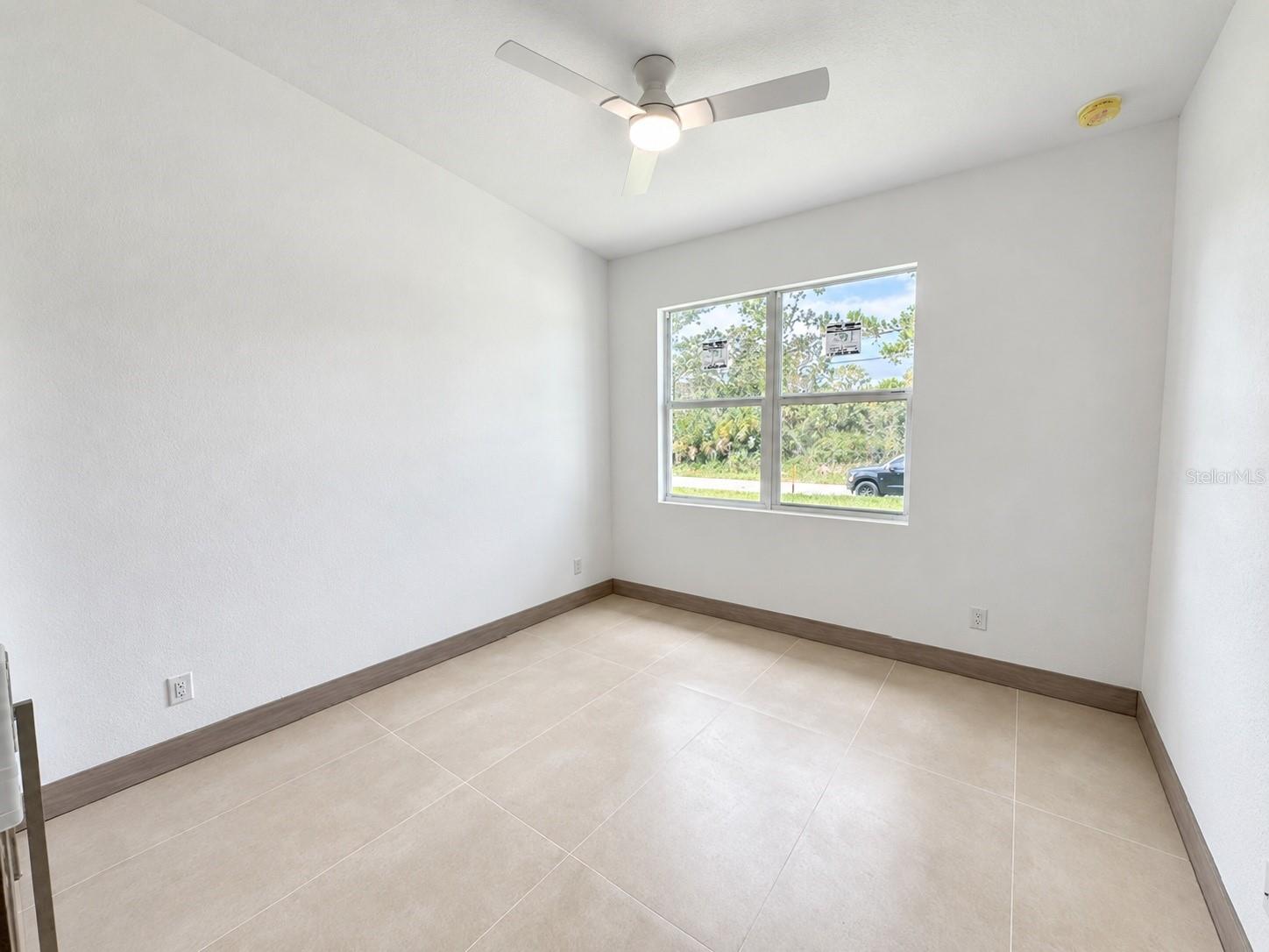 3259 Langmaid Ave Property Photo 18