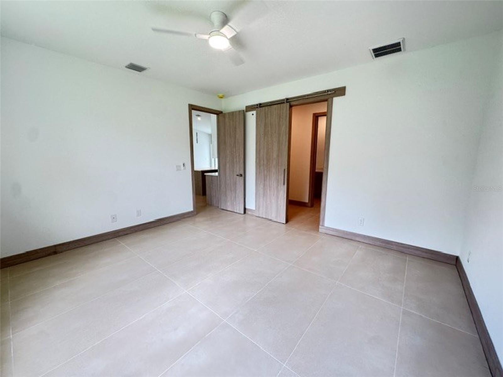 3259 Langmaid Ave Property Photo 19